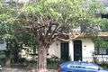 Property photo of 18 Moncur Street Woollahra NSW 2025