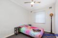 Property photo of 249 Anderson Drive Beresfield NSW 2322