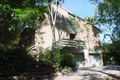 Property photo of 22 Snows Road Aldgate SA 5154