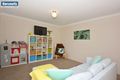 Property photo of 17 Ardglass Gardens Ridgewood WA 6030