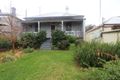 Property photo of 7 Horne Square Goulburn NSW 2580