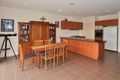 Property photo of 6 Inverness Court Cairnlea VIC 3023