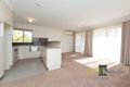 Property photo of 3/6 Antis Street Phillip ACT 2606