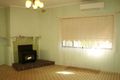 Property photo of 100 Watkins Road Wangi Wangi NSW 2267