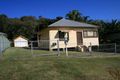 Property photo of 100 Watkins Road Wangi Wangi NSW 2267