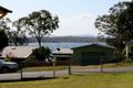 Property photo of 100 Watkins Road Wangi Wangi NSW 2267