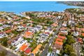 Property photo of 35 Keith Street Clovelly NSW 2031