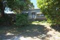 Property photo of 17 Essendene Road Shoal Bay NSW 2315