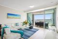 Property photo of 910/360 Marine Parade Labrador QLD 4215