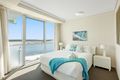 Property photo of 910/360 Marine Parade Labrador QLD 4215