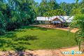 Property photo of 120 Pheasant Drive McMinns Lagoon NT 0822