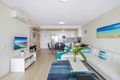 Property photo of 910/360 Marine Parade Labrador QLD 4215
