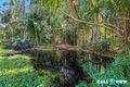 Property photo of 120 Pheasant Drive McMinns Lagoon NT 0822