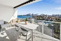 Property photo of 20/47-55 Milson Road Cremorne Point NSW 2090