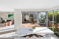 Property photo of 7 Levanzo Way Sorrento WA 6020