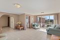 Property photo of 87 Lynjohn Drive Bega NSW 2550
