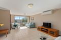 Property photo of 87 Lynjohn Drive Bega NSW 2550
