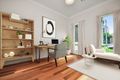 Property photo of 26 Fifth Street Black Rock VIC 3193