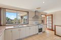 Property photo of 87 Lynjohn Drive Bega NSW 2550