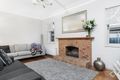 Property photo of 115A Devon Street Cheltenham VIC 3192