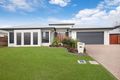 Property photo of 12 Edgewater Terrace Idalia QLD 4811