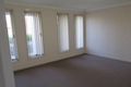 Property photo of 30 Tibin Drive Fletcher NSW 2287