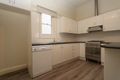 Property photo of 7 Horne Square Goulburn NSW 2580