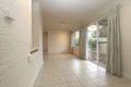 Property photo of 7 Horne Square Goulburn NSW 2580