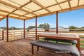Property photo of 18 Castle Avenue Goolwa Beach SA 5214