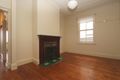 Property photo of 7 Horne Square Goulburn NSW 2580