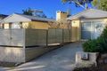 Property photo of 146 Matron Porter Drive Mollymook Beach NSW 2539