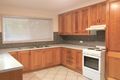 Property photo of 146 Matron Porter Drive Mollymook Beach NSW 2539