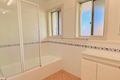 Property photo of 146 Matron Porter Drive Mollymook Beach NSW 2539
