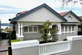 Property photo of 8 Davidson Parade Cremorne NSW 2090