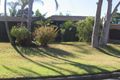 Property photo of 10 Ulandi Place Winston Hills NSW 2153