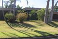 Property photo of 10 Ulandi Place Winston Hills NSW 2153