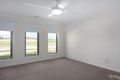 Property photo of 48 Waratah Street Longwarry VIC 3816