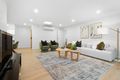 Property photo of 12 McNamara Street Beaumaris VIC 3193