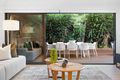 Property photo of 12 McNamara Street Beaumaris VIC 3193