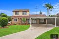 Property photo of 4 Franklin Place Colyton NSW 2760