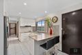 Property photo of 4 Franklin Place Colyton NSW 2760