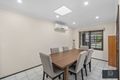 Property photo of 4 Franklin Place Colyton NSW 2760