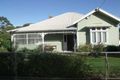 Property photo of 21-23 Wesley Street Yarram VIC 3971