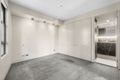 Property photo of 20C/161 Kent Street Millers Point NSW 2000