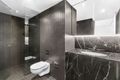 Property photo of 20C/161 Kent Street Millers Point NSW 2000