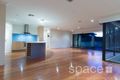 Property photo of 20 Hovea Crescent City Beach WA 6015