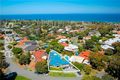 Property photo of 20 Hovea Crescent City Beach WA 6015