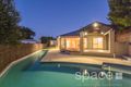 Property photo of 20 Hovea Crescent City Beach WA 6015