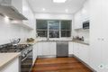 Property photo of 115A Devon Street Cheltenham VIC 3192