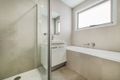 Property photo of 1/14 Mountain Crescent Mulgrave VIC 3170
